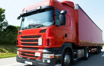 Adana Onikişubat Ambar Kargo